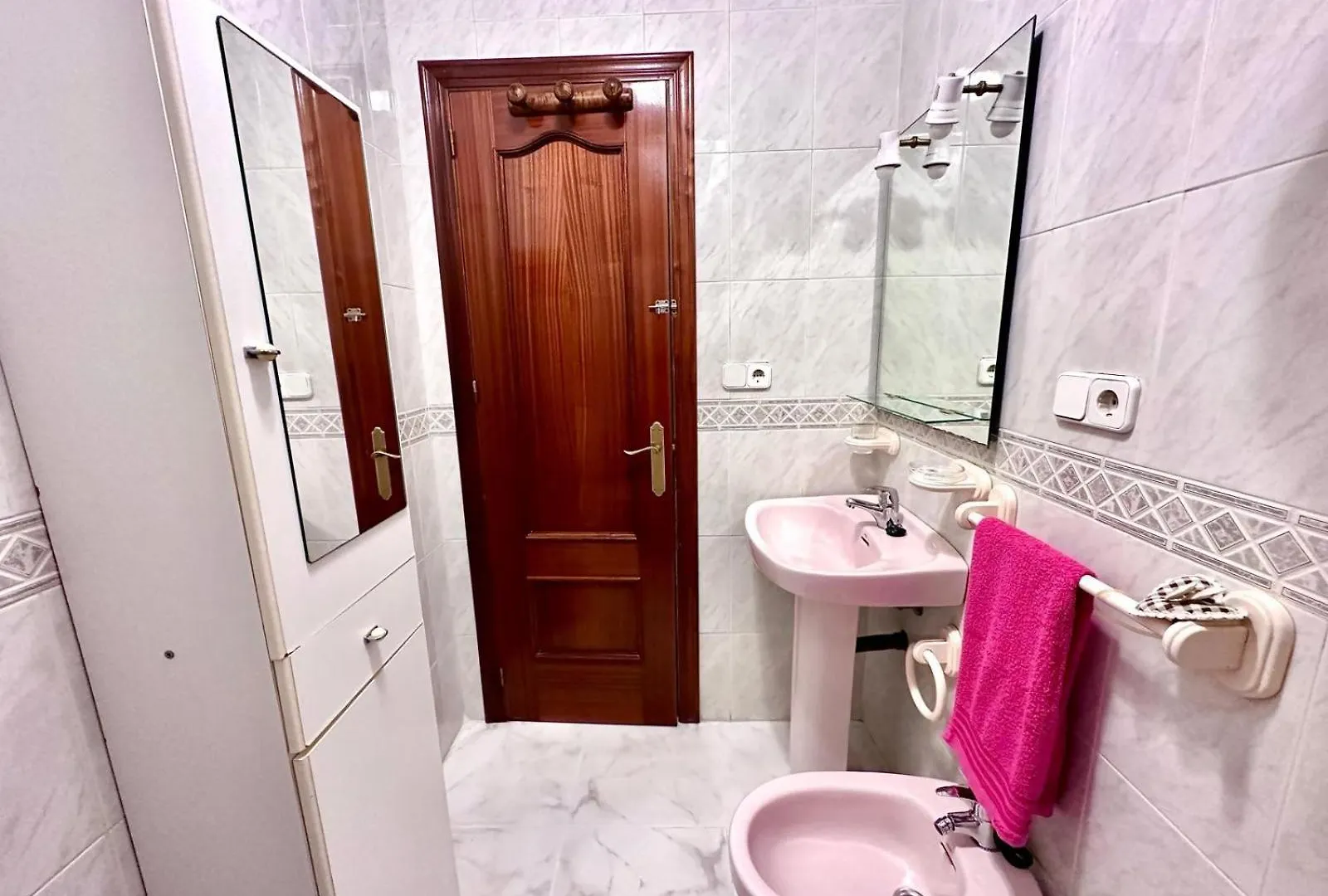 Casaflex, Centrico Apartamento Rincón de la Victoria España