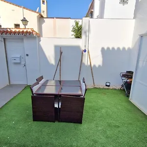 Apartamento El Lugar 53, Rincón de la Victoria