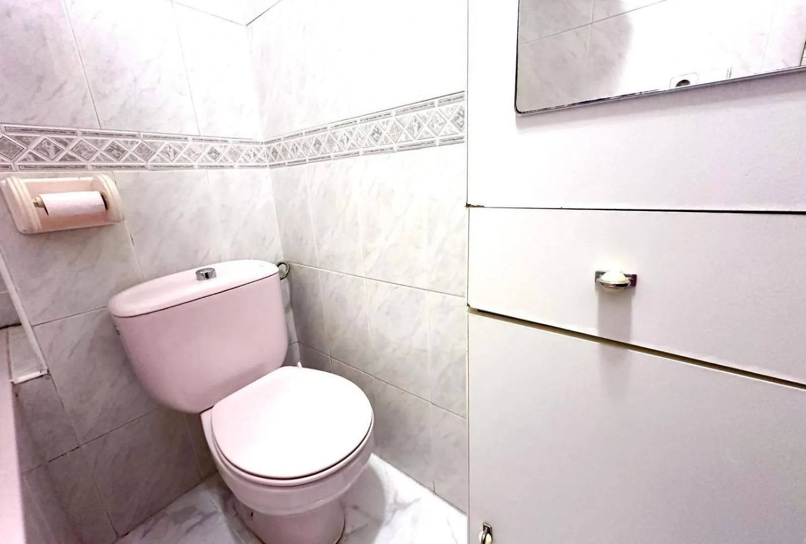 Casaflex, Centrico Apartamento Rincon De La Victoria 0*,  Spain